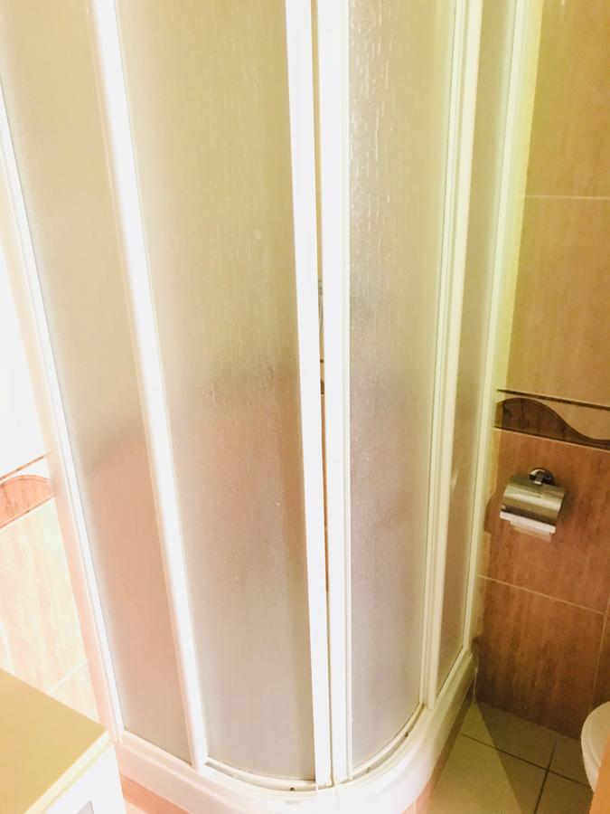 Апартаменты Aticos Deluxe Marina Dor Оропеса-дель-Мар Экстерьер фото