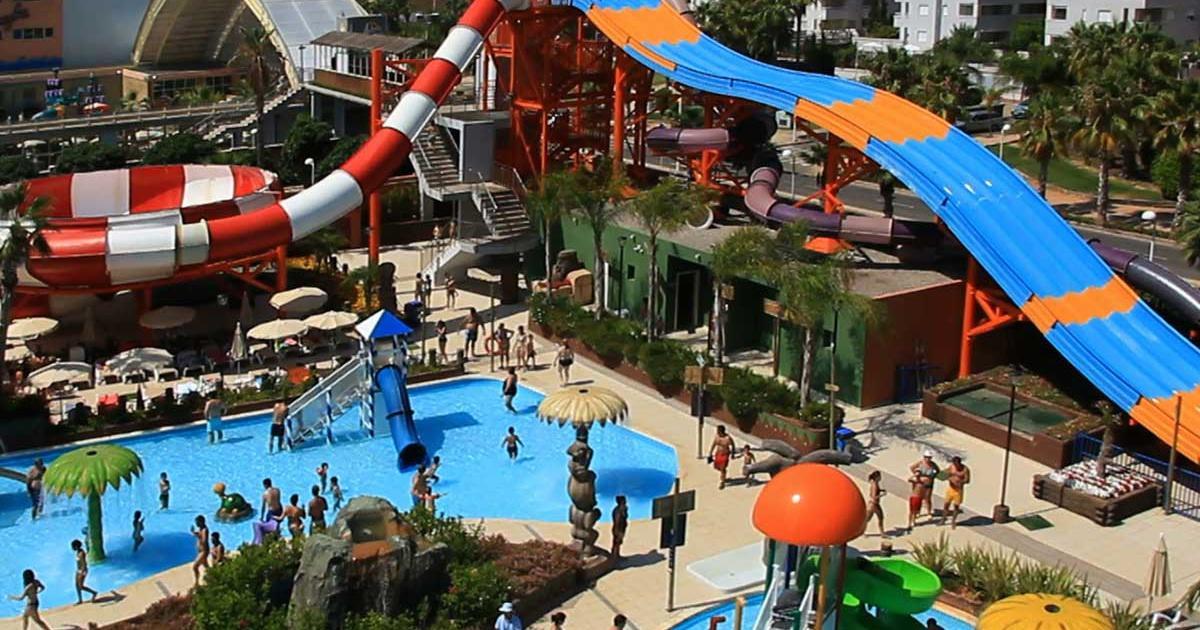 Апартаменты Aticos Deluxe Marina Dor Оропеса-дель-Мар Экстерьер фото